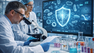 The Silent Invader: Understanding Strongyloidiasis